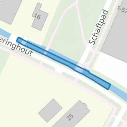 Perceel HTN04-A-11411