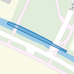 Perceel HTN04-A-11413