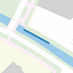 Perceel HTN04-A-11414