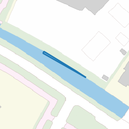 Perceel HTN04-A-11415