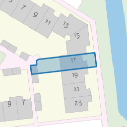 Perceel HTN04-A-11422