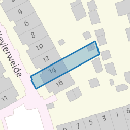 Perceel HTN04-A-11424