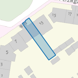 Perceel HTN04-A-11425