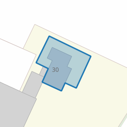 Perceel HTN04-A-11430