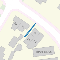 Perceel HTN04-A-11432