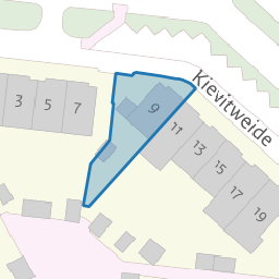 Perceel HTN04-A-11434