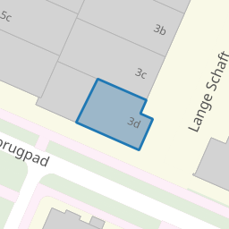 Perceel HTN04-A-11438