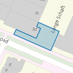 Perceel HTN04-A-11439