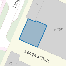 Perceel HTN04-A-11441