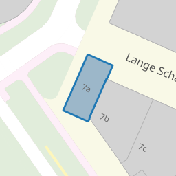 Perceel HTN04-A-11442