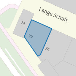 Perceel HTN04-A-11443