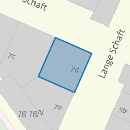 Perceel HTN04-A-11444