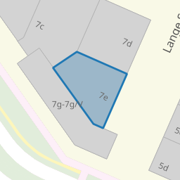 Perceel HTN04-A-11445