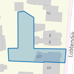 Perceel HTN04-A-11449