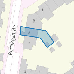 Perceel HTN04-A-11451