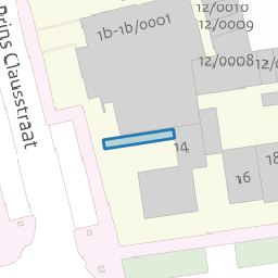 Perceel HTN04-A-11453