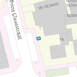 Perceel HTN04-A-11454