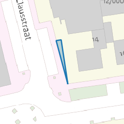 Perceel HTN04-A-11455