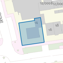 Perceel HTN04-A-11456