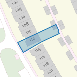 Perceel HTN04-A-11457