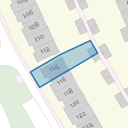 Perceel HTN04-A-11458