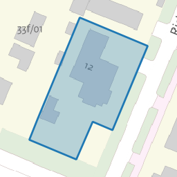 Perceel HTN04-A-11460