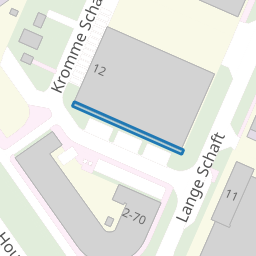 Perceel HTN04-A-11463