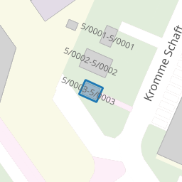 Perceel HTN04-A-11465