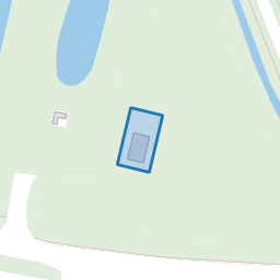 Perceel HTN04-A-11467