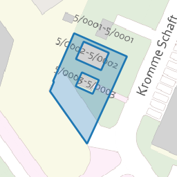 Perceel HTN04-A-11476