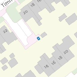 Perceel HTN04-A-11477