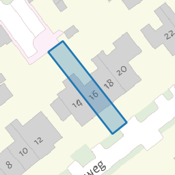 Perceel HTN04-A-11478