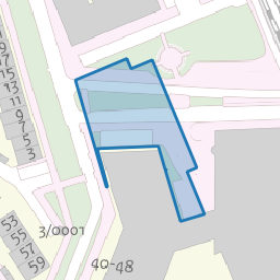 Perceel HTN04-A-11479