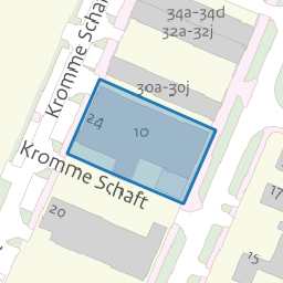 Perceel HTN04-A-11491