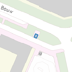 Perceel HTN04-A-11493