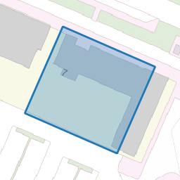 Perceel HTN04-A-11494