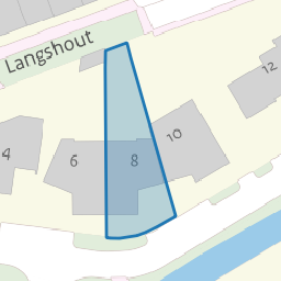 Perceel HTN04-A-11498