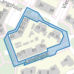 Perceel HTN04-A-11501