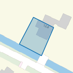 Perceel HTN04-A-11507