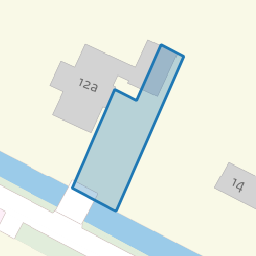 Perceel HTN04-A-11508