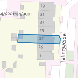 Perceel HTN04-A-11514