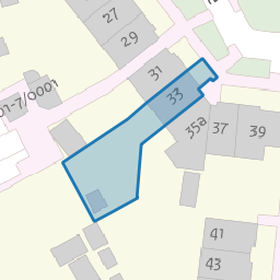 Perceel HTN04-A-11517