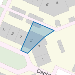 Perceel HTN04-A-11519