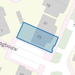 Perceel HTN04-A-11522