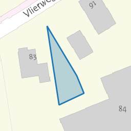 Perceel HTN04-A-11524