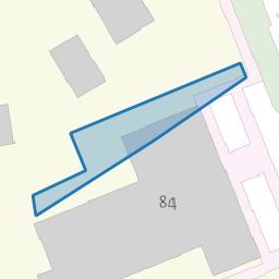 Perceel HTN04-A-11525