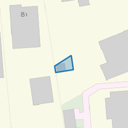 Perceel HTN04-A-11527