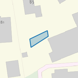 Perceel HTN04-A-11528