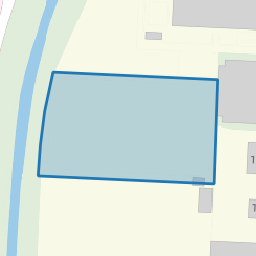 Perceel HTN04-A-11531