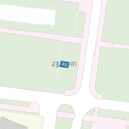 Perceel HTN04-A-11534